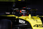 Foto zur News: Jack Aitken (Renault)