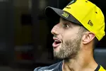 Foto zur News: Daniel Ricciardo (Renault)