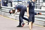 Foto zur News: Max Verstappen (Red Bull)