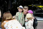 Foto zur News: Nico Hülkenberg (Renault)