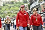 Foto zur News: Mick Schumacher