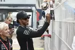 Gallerie: Lewis Hamilton (Mercedes)