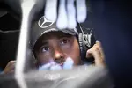 Foto zur News: Lewis Hamilton (Mercedes)