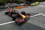 Foto zur News: Max Verstappen (Red Bull)