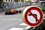 Foto zur News: Max Verstappen (Red Bull)