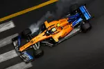 Foto zur News: Lando Norris (McLaren)