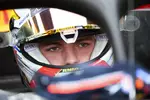 Foto zur News: Max Verstappen (Red Bull)