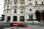 Foto zur News: Charles Leclerc (Ferrari)