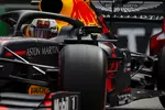 Foto zur News: Max Verstappen (Red Bull)