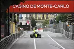 Foto zur News: Daniel Ricciardo (Renault)