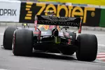 Foto zur News: Max Verstappen (Red Bull)