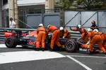 Foto zur News: Max Verstappen (Red Bull)