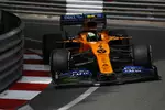 Foto zur News: Lando Norris (McLaren)