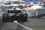 Foto zur News: Daniel Ricciardo (Renault)