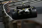 Foto zur News: Nico Hülkenberg (Renault)