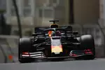 Foto zur News: Max Verstappen (Red Bull)