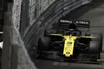 Foto zur News: Daniel Ricciardo (Renault)