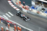 Lewis Hamilton (Mercedes) 