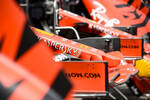 Gallerie: Fotos: Grand Prix von Monaco