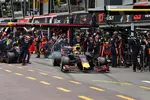 Foto zur News: Pierre Gasly (Red Bull)