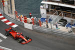 Charles Leclerc (Ferrari) 