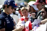 Foto zur News: Lance Stroll (Racing Point)