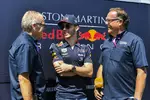 Foto zur News: Pierre Gasly (Red Bull)