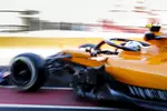 Foto zur News: Lando Norris (McLaren)