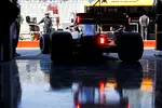 Foto zur News: Carlos Sainz (McLaren)