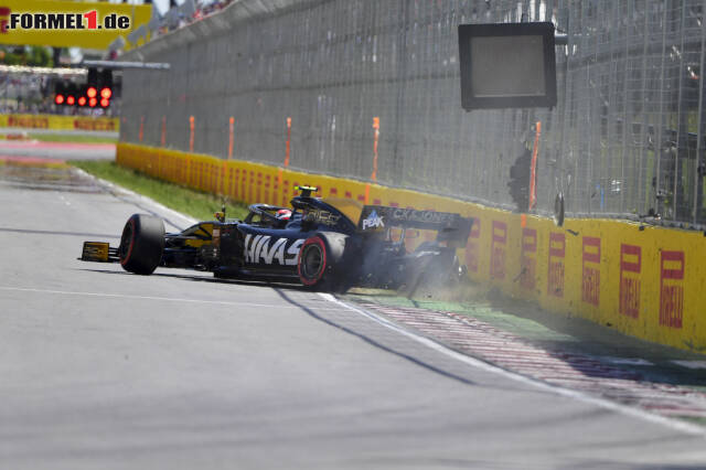 Foto zur News: Formel-1-Liveticker: Das steckt hinter dem Aufschwung von Sebastian Vettel