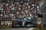 Foto zur News: Valtteri Bottas (Mercedes)