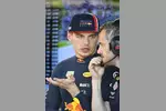 Foto zur News: Max Verstappen (Red Bull)