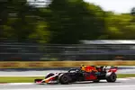 Foto zur News: Pierre Gasly (Red Bull)