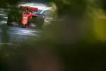 Foto zur News: Charles Leclerc (Ferrari)