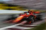 Gallerie: Sebastian Vettel (Ferrari)