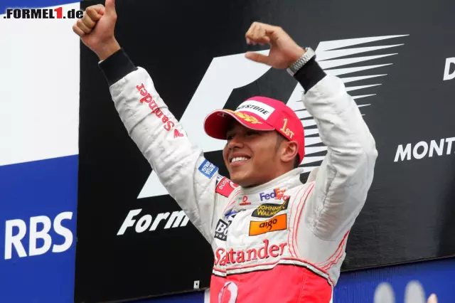 Foto zur News: Formel-1-Liveticker: Darum änderte Ferrari sein Konzept