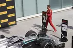 Gallerie: Sebastian Vettel (Ferrari)