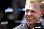 Foto zur News: Kevin Magnussen (Haas)