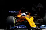 Foto zur News: Carlos Sainz (McLaren)