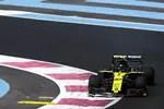 Gallerie: Nico Hülkenberg (Renault)