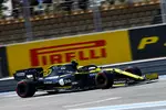 Gallerie: Nico Hülkenberg (Renault)