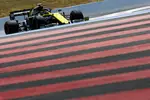 Gallerie: Nico Hülkenberg (Renault)