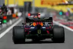 Foto zur News: Max Verstappen (Red Bull)