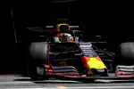 Foto zur News: Max Verstappen (Red Bull)