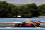 Foto zur News: Max Verstappen (Red Bull)