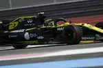 Foto zur News: Nico Hülkenberg (Renault)