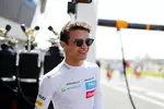 Foto zur News: Lando Norris (McLaren)