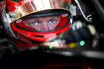 Foto zur News: Kevin Magnussen (Haas)