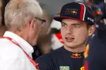 Foto zur News: Max Verstappen (Red Bull)