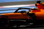 Foto zur News: Carlos Sainz (McLaren)